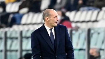 足球投注-“囧学”贫弱尤文人心难聚 超级杯哪有保四重要？