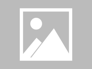 五大联赛-【老梁说球】梅西给巴萨免费打工？为何拒绝马竞