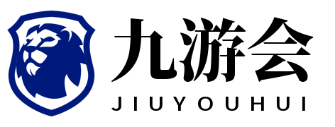 英超直播注册｜五大联赛全赛程查询