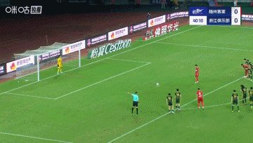 1756040452487007432.gif 刘云.gif