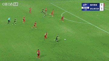1756040469797077121.gif 弗兰克2.gif