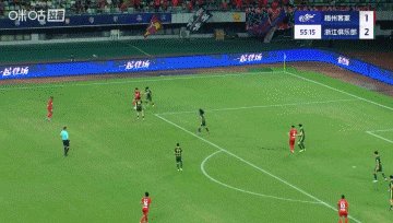1756040480255084351.gif 罗德里格.gif
