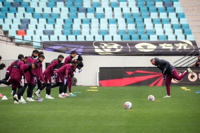 1738894557009016047.jpg d636d1e4gy1hyb1hrv2koj26bk47s7ws.jpg