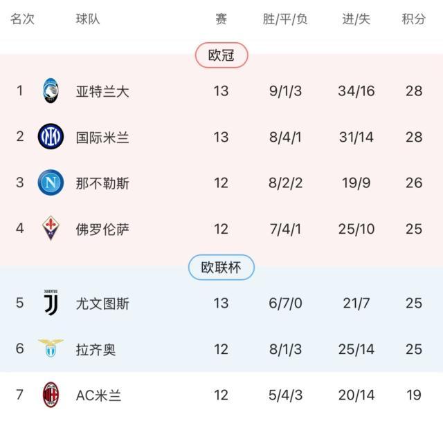 1732403343964040298.jpg 11732403321_.pic.jpg