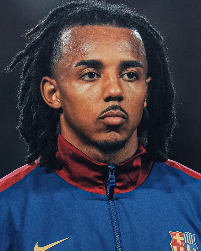 1730946789939072398.jpg GbvH723WAAsWBQz.jpg