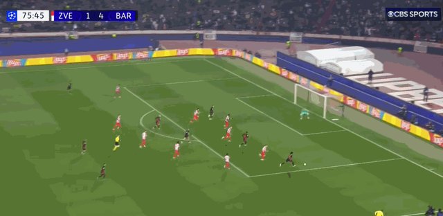 1730946637792011244.gif 1-5费尔明.gif