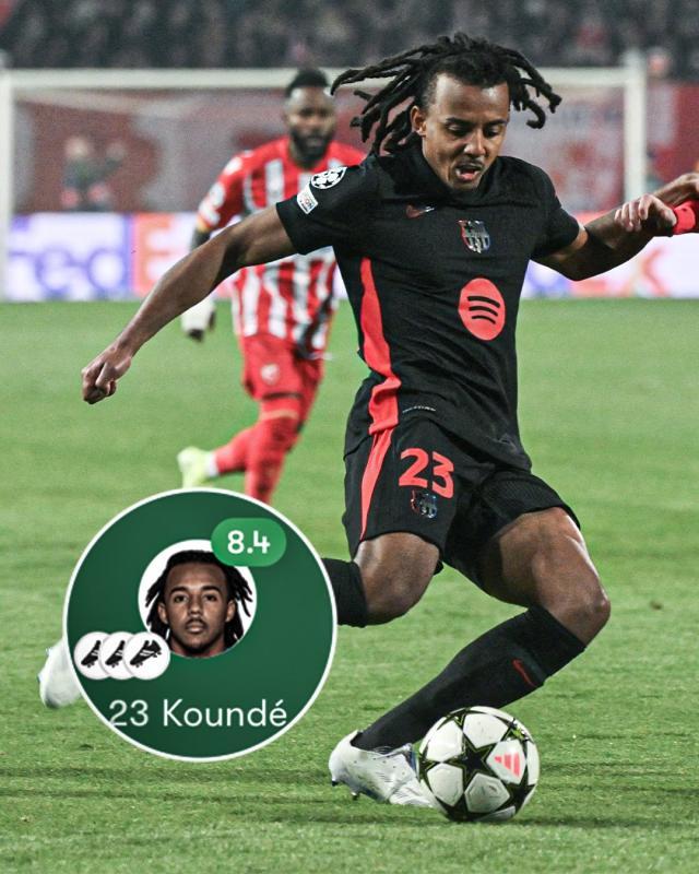 1730946678924039345.jpg Gbu4BC1W8A4T4sz.jpg