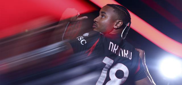 1756814754418019056.png nkunku.png