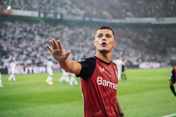 1724461360287026774.jpg -2167270324-612x612.jpg