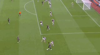 1724543555889045539.gif Aug-25-2024 07-51-50.gif