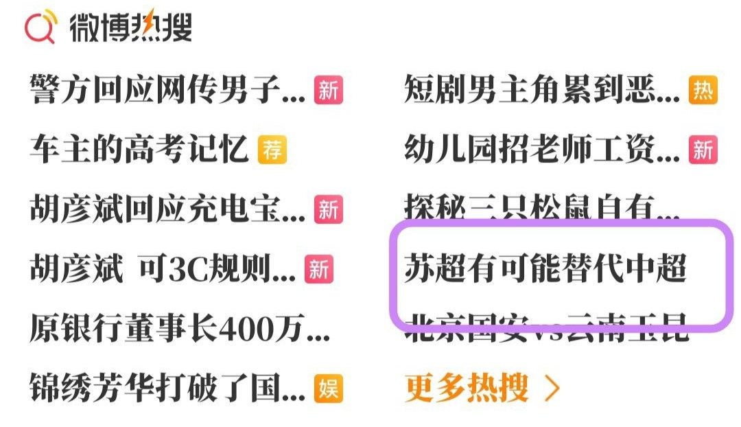 6698eb61gy1i2xpbyn2huj20u010odlo