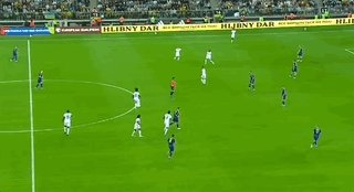 Sep-06-2025 07-20-24.gif