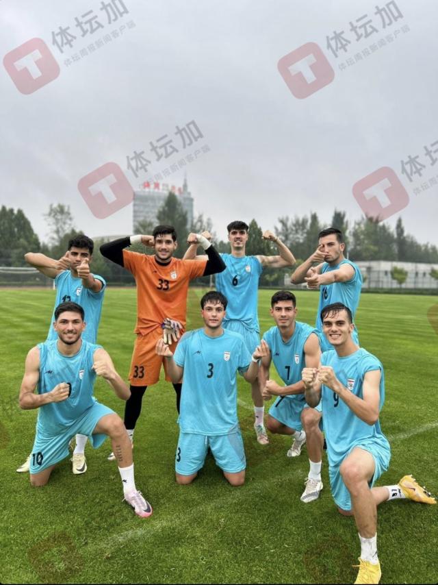 1723189499630042435.png 微信图片_20240809154333.png