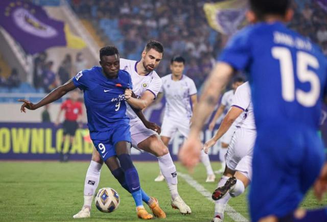 1699454202241015049.jpg sz2.jpg