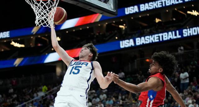 1691504260580064824.jpg austin-reaves-team-usa-ap-1691490641.jpg