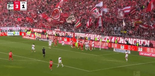 拜仁.gif